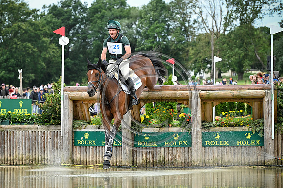 Austin O'CONNOR_Isazsa_Aachen_PN24_149332