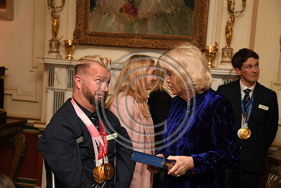 DUCHESS OF CORNWALL_BEF_PN22_10753