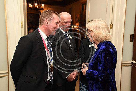 DUCHESS OF CORNWALL_BEF_PN22_10921