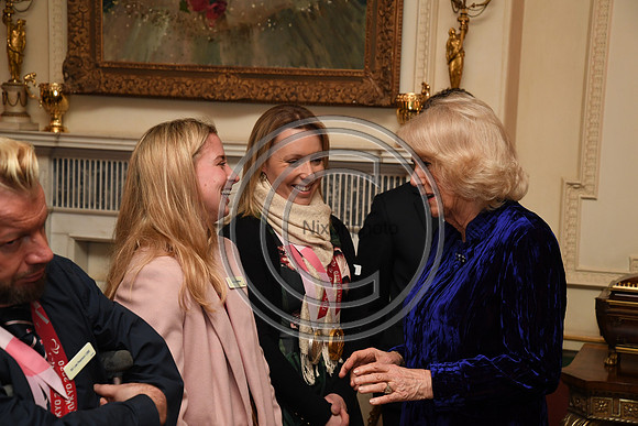 DUCHESS OF CORNWALL_BEF_PN22_10702