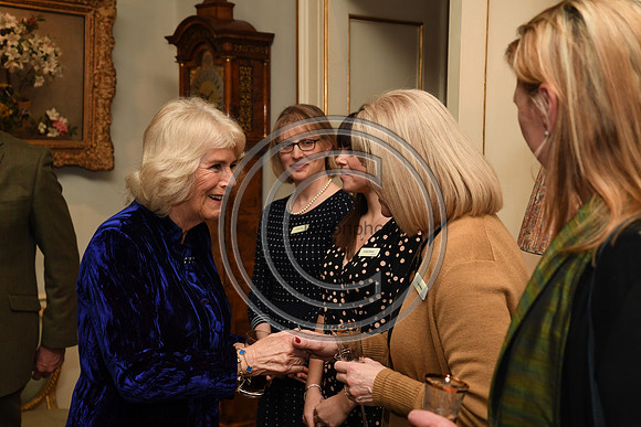 DUCHESS OF CORNWALL_BEF_PN22_10953