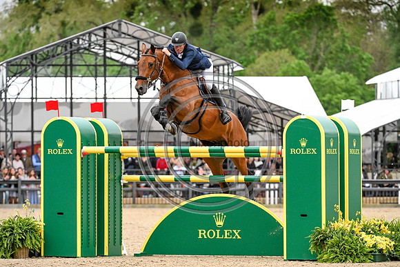 Gregory Wathelet_Bond Jamesbond de Hay_RWHS_PN24_132563