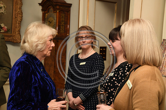 DUCHESS OF CORNWALL_BEF_PN22_10718