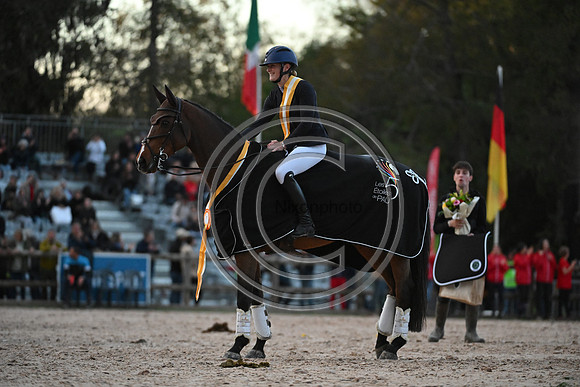 Caroline HARRIS_D. DAY_Pau_PN24_177500