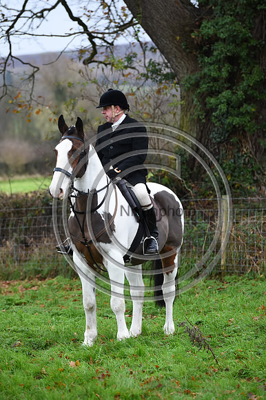 Ludlow_Hunting_7