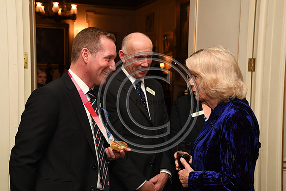 DUCHESS OF CORNWALL_BEF_PN22_10934