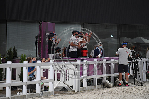 Oliver Townend_Ballaghmor Class_Tokyo2020_PN21_35025