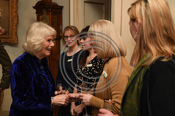 DUCHESS OF CORNWALL_BEF_PN22_10954