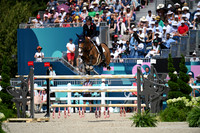 Scott BRASH_HELLO JEFFERSON_Paris24_PN24_155783