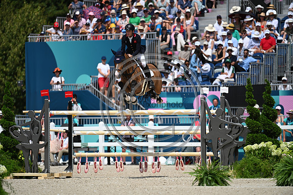 Scott BRASH_HELLO JEFFERSON_Paris24_PN24_155783