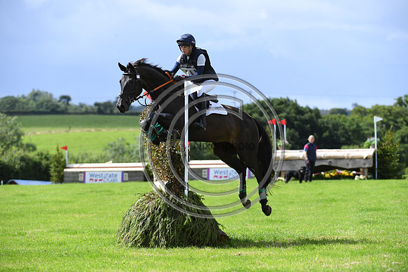 Storm Straker_FEVER PITCH_BHT_PN22_83454