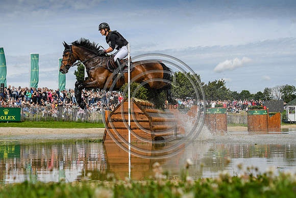 Julia KRAJEWSKI_Nickel 21_Aachen_PN24_149432