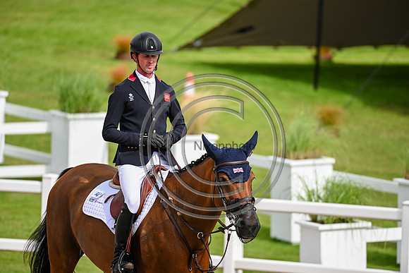 Ben MAHER_DALLAS VEGAS BATILLY_EurosSJ25_P23610