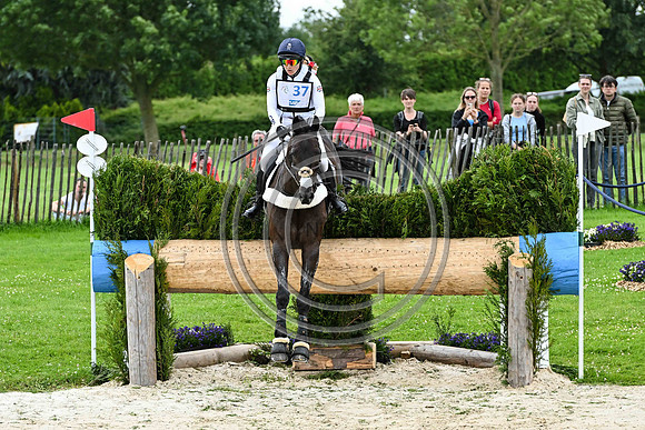 Laura COLLETT_Dacapo_Aachen_PN24_148905