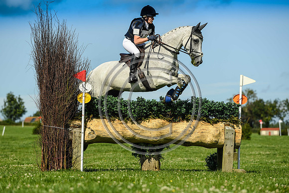 HorseNo116_Burgham_20PN_82107