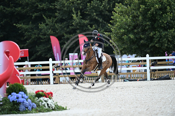 Scott BRASH_HELLO JEF_Paris24_P8272