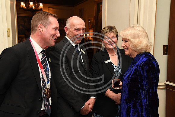 DUCHESS OF CORNWALL_BEF_PN22_10919
