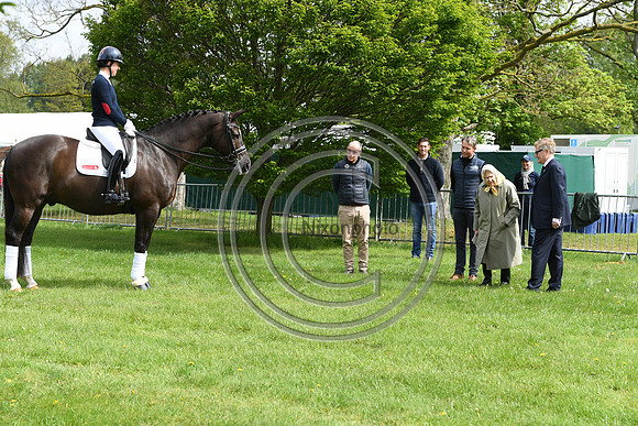 Valegro_RWHS_PN19_12894