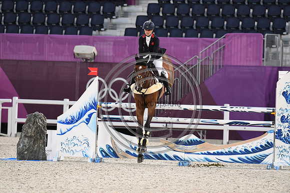 Laura Collett_London 52_Tokyo2020_PN21_35306