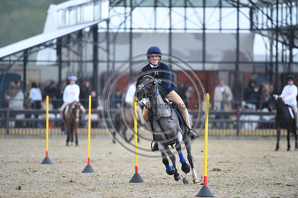 DAKS_PCMounted Games_RWHS_PN24_132996