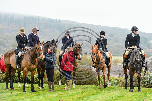 SouthShropshireHunt_HH_PN24_177674