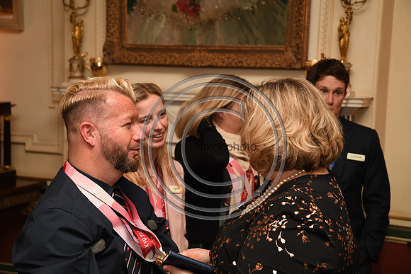 DUCHESS OF CORNWALL_BEF_PN22_10733