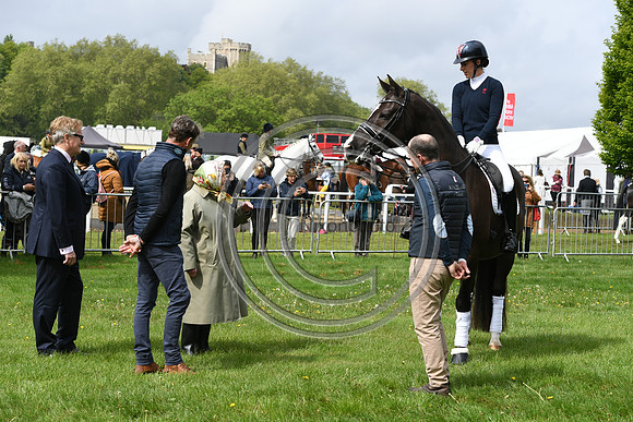 Valegro_RWHS_PN19_12980