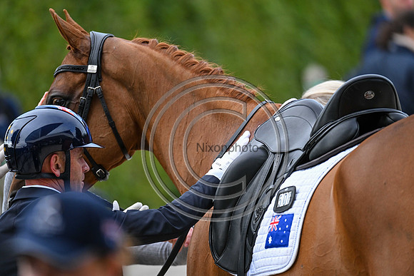 Andrew HOY_Cadet de Beliard_Aachen_PN24_148202