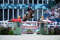 Scott BRASH_HELLO JEFFERSON_Paris24_PN24_155834