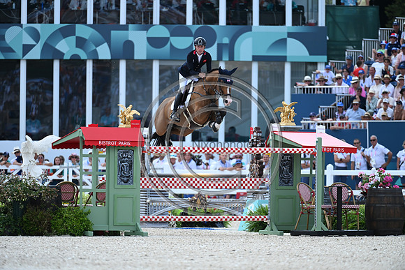Scott BRASH_HELLO JEFFERSON_Paris24_PN24_155834