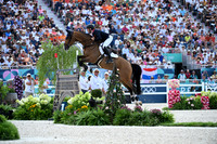 Scott BRASH_HELLO JEFFERSON_Paris24_PN24_155840