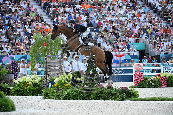 Scott BRASH_HELLO JEFFERSON_Paris24_PN24_155840