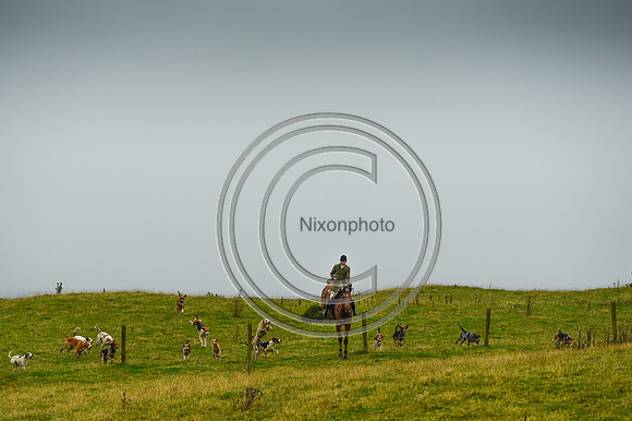 SouthShropshire_Hunting_PN43577