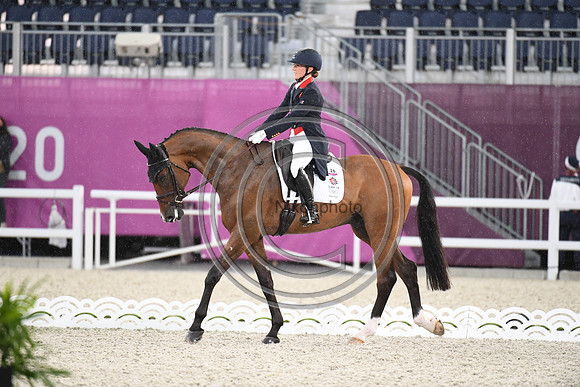 Laura Collett_London 52_Tokyo2020_PN21_32024