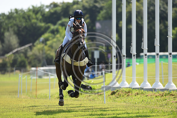 Laura Collett_London 52_Tokyo2020_PN21_34059