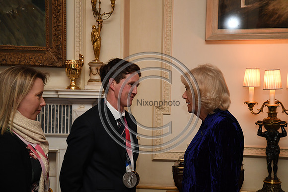 DUCHESS OF CORNWALL_BEF_PN22_10740