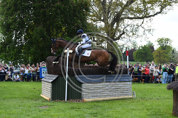 Laura Collett_London 52_PN22_22769