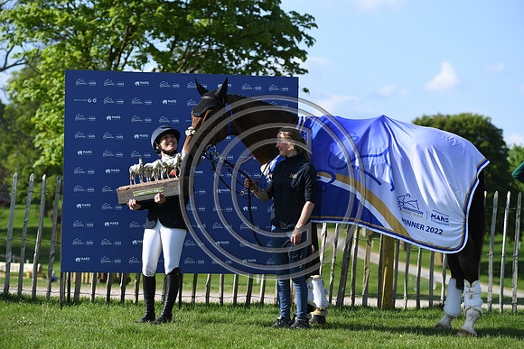 Laura Collett_London 52_PN22_22836