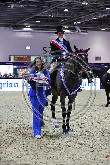Lady Buttons_Jennie Durrans_LIHS_PN24_9923
