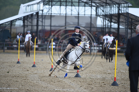 DAKS_PCMounted Games_RWHS_PN24_132993