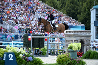 Scott BRASH_HELLO JEFFERSON_Paris24_PN24_155838