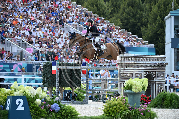 Scott BRASH_HELLO JEFFERSON_Paris24_PN24_155838
