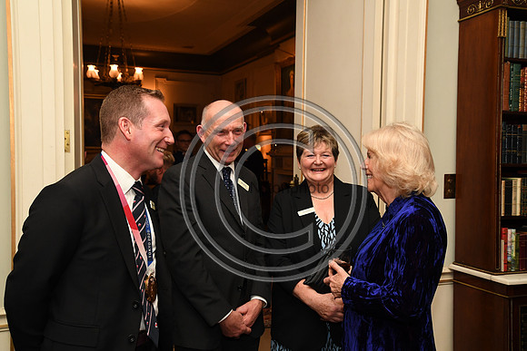 DUCHESS OF CORNWALL_BEF_PN22_10929