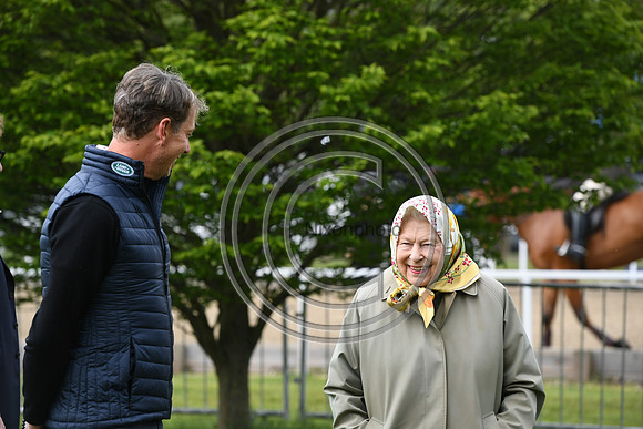 Valegro_RWHS_PN19_12941
