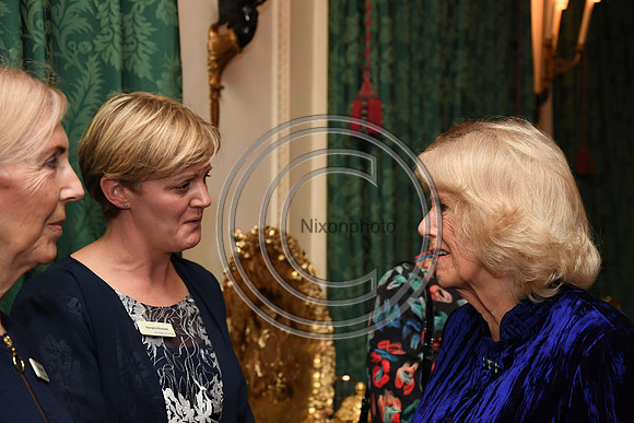 DUCHESS OF CORNWALL_BEF_PN22_10797