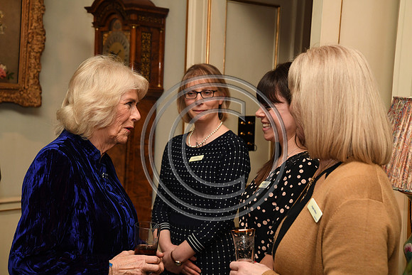 DUCHESS OF CORNWALL_BEF_PN22_10952