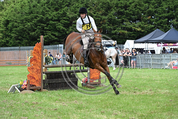 Festival of Hounds 2024