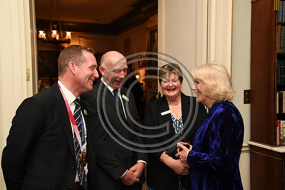 DUCHESS OF CORNWALL_BEF_PN22_10926