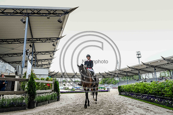 Kirsty CHABERT_Classic V_Aachen_PN24_148463