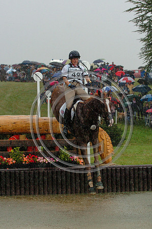 05PhillipsZ_ToytownBlen1533